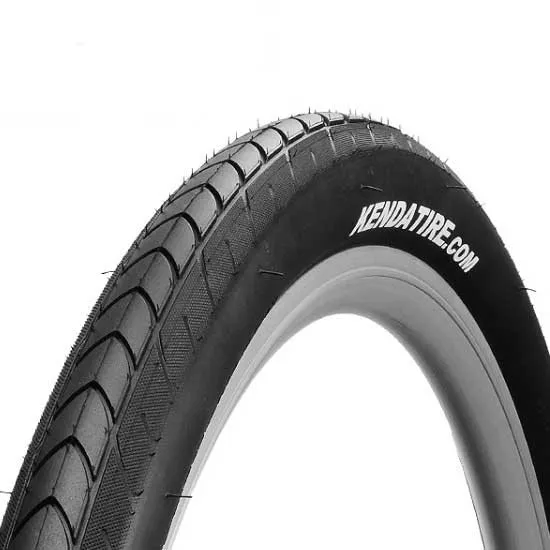 CAUCIUC KENDA MPR 27.5X1.50 K1082 BK/BSK IRON CAP F/R FOLD. 60TPI KOAST Retur ușor