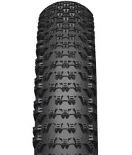CAUCIUC PR 27.5X2.10 K1080 BK/BKS/DSK/CAP3/CH2 DTC SCT TLR F/R FOLD. 120TPI SLANT SIX PRO KENDA Cel mai vândut