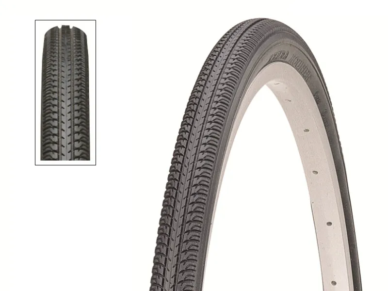 Doar azi CAUCIUC KENDA 700X35C K192 BK