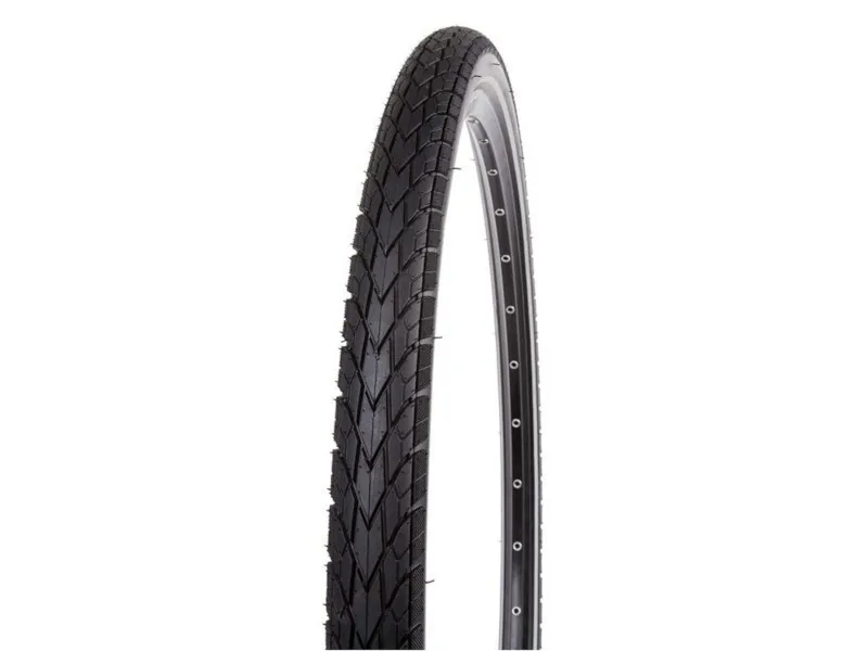 Super ofertă CAUCIUC KENDA 700X35C K1172 BK