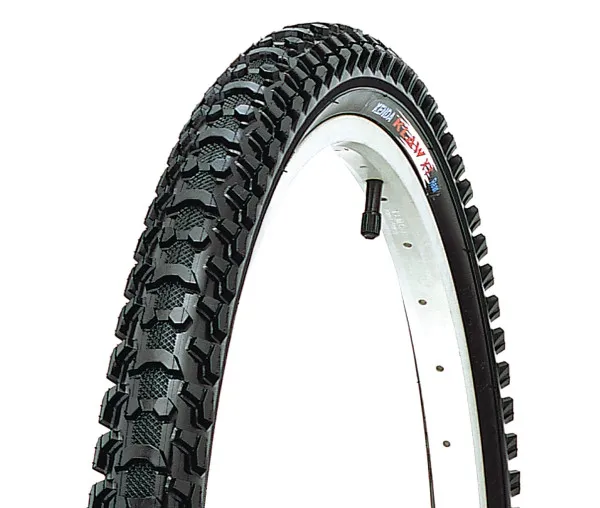 Livrare expres CAUCIUC KENDA 29X2.10 K891 BK/BSK 30TPI