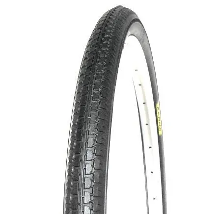 CAUCIUC KENDA 26X1.75X2 K127 BK Plată securizată