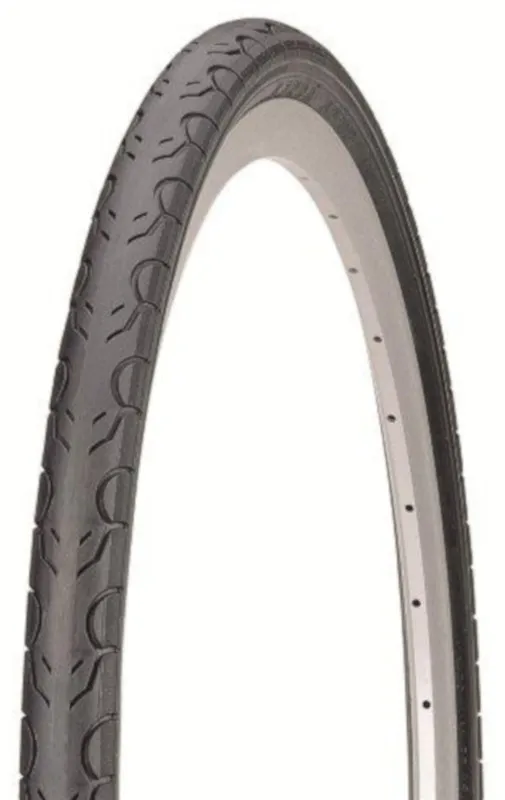 Lichidare de stoc CAUCIUC KENDA 26X1.75 K193 BK/BSK
