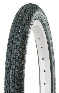 CAUCIUC KENDA 20X1.95 K841 BK KONTACT Calitate înaltă
