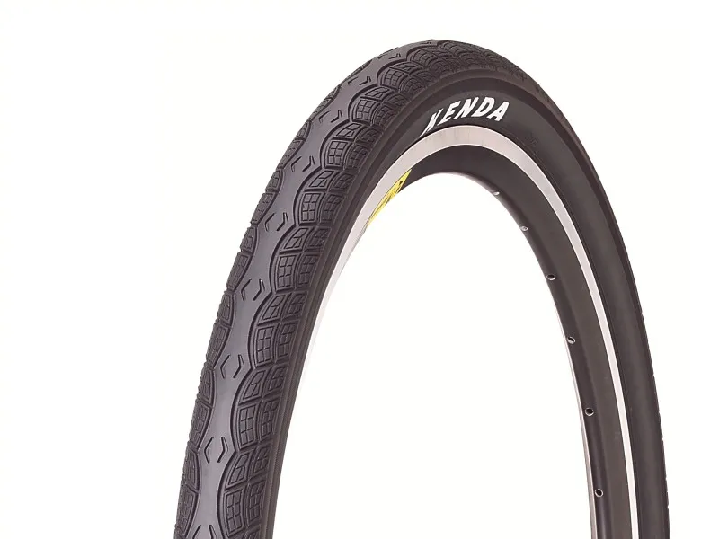 Ieftin CAUCIUC KENDA 20X1.75 K1045 BK/BSK 30TPI