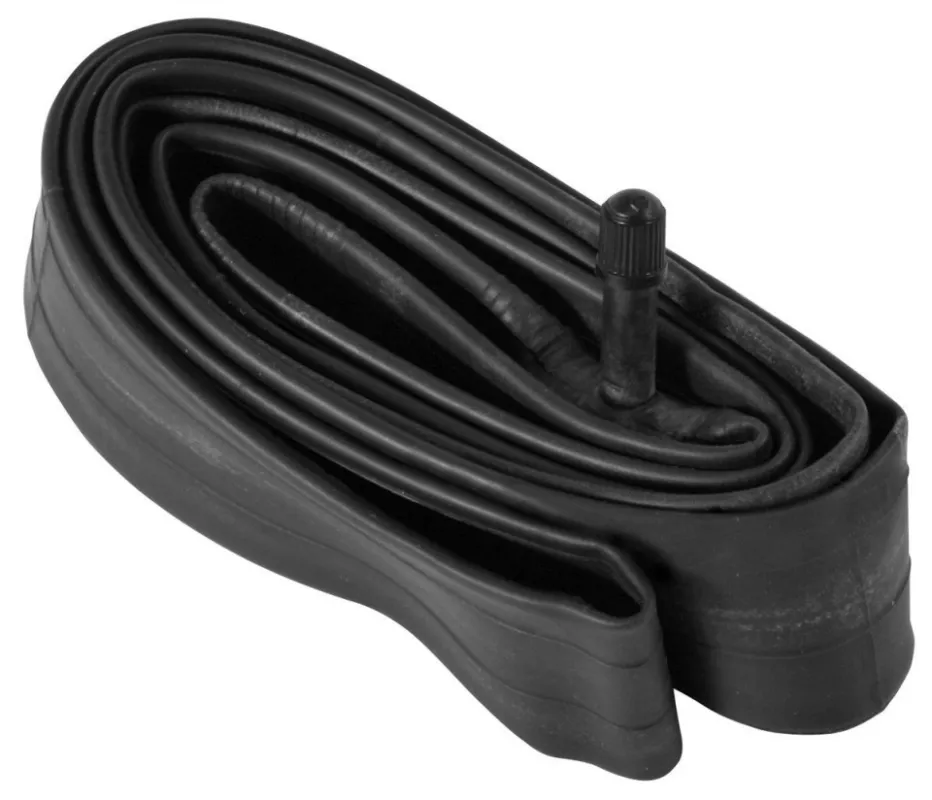 Bestseller CAMERA KENDA 29X1.9/2.3 A/V 40MM P/B