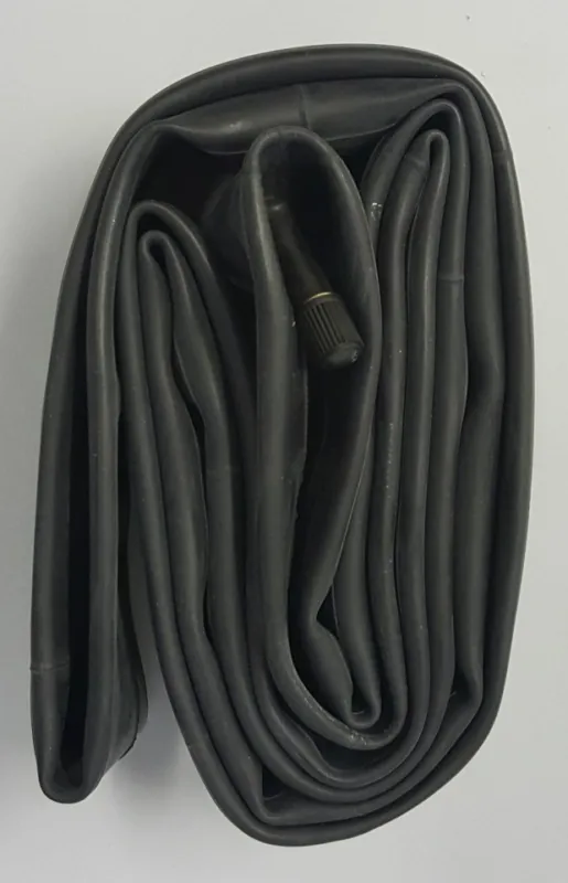 CAMERA KENDA 20X1.75/2.125 A/V KWICK-SEAL CUTIE Transport gratuit