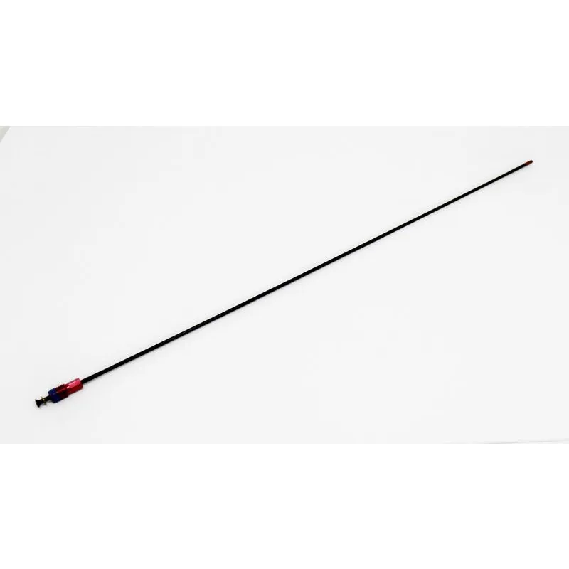 Ofertă specială SPITA SHIMANO WH-MT75F STANGA (301MM) CU SPOKE PLUG & SAIBA