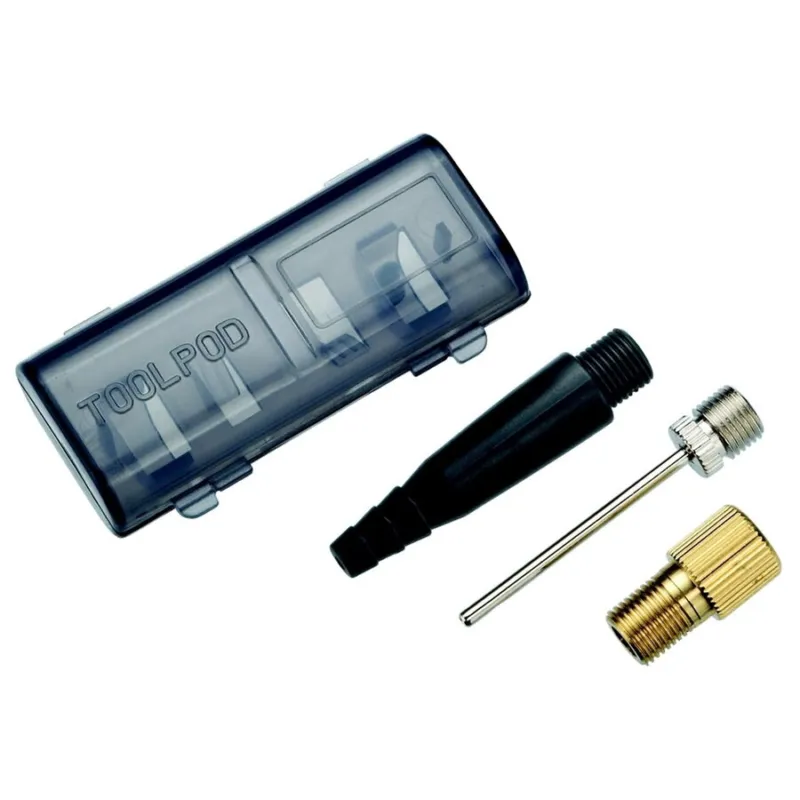 Plată securizată Kit Valve Pompa Bbb Bfp-9001