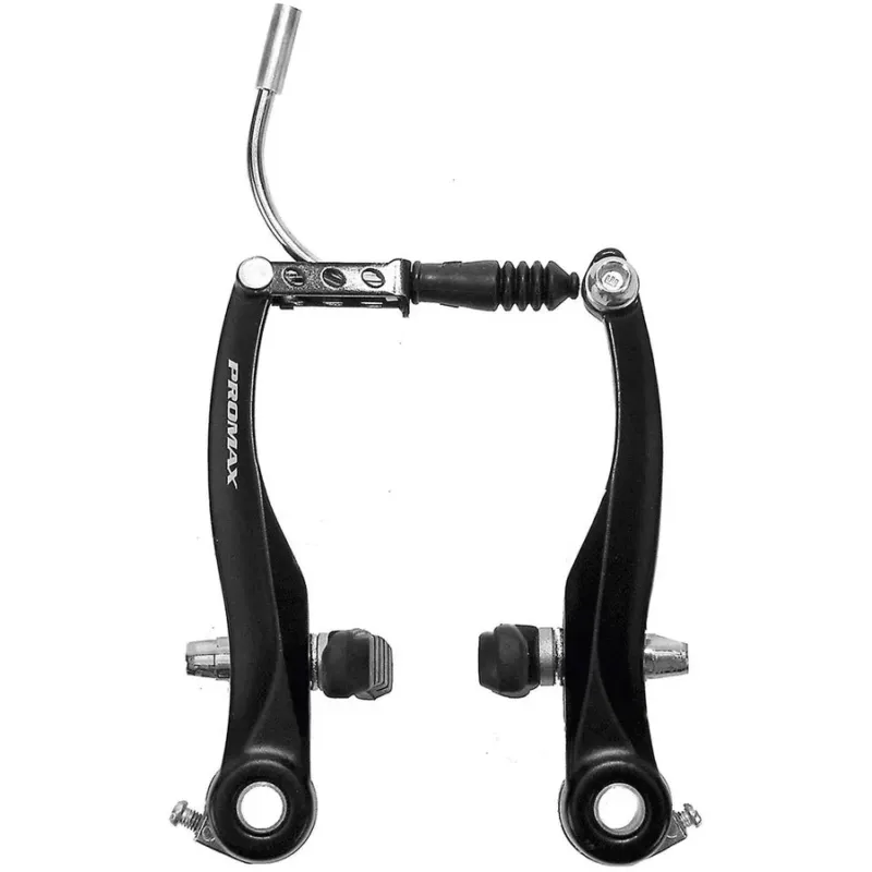 Ofertă specială Frana V-Brake Promax pentru roata fata