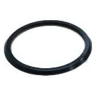 Service Sram Seal For Freehub Driver Body S27/30 - Black Cumpără online