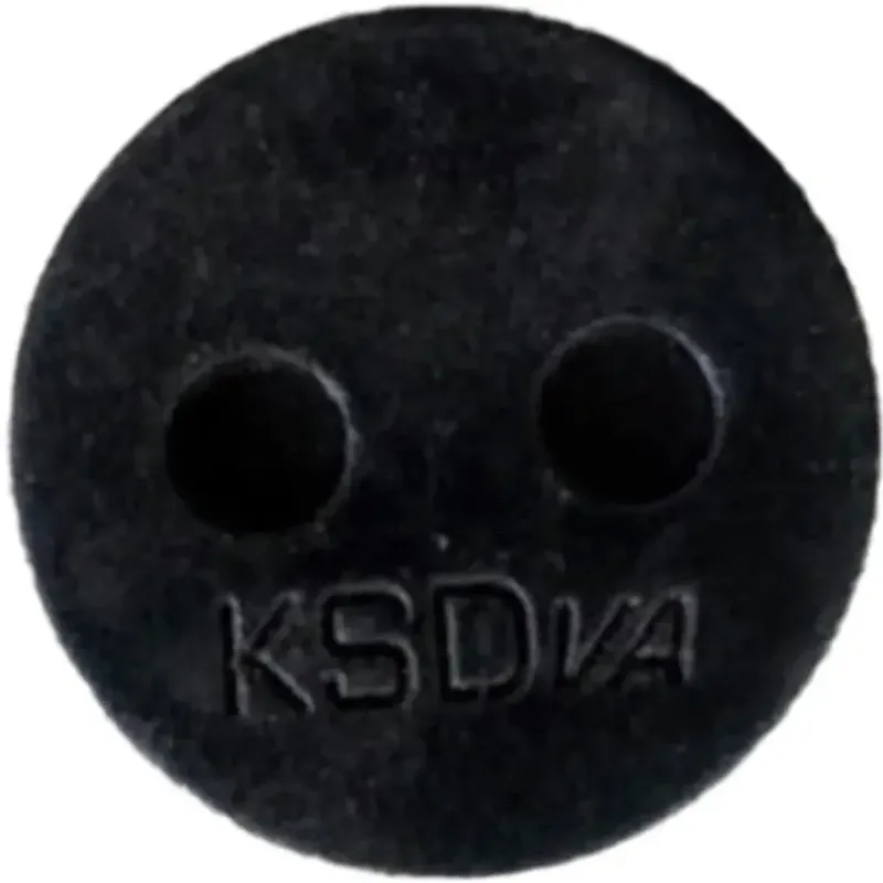 Super ofertă DHS BP Placute Disc Frana C-STAR 351
