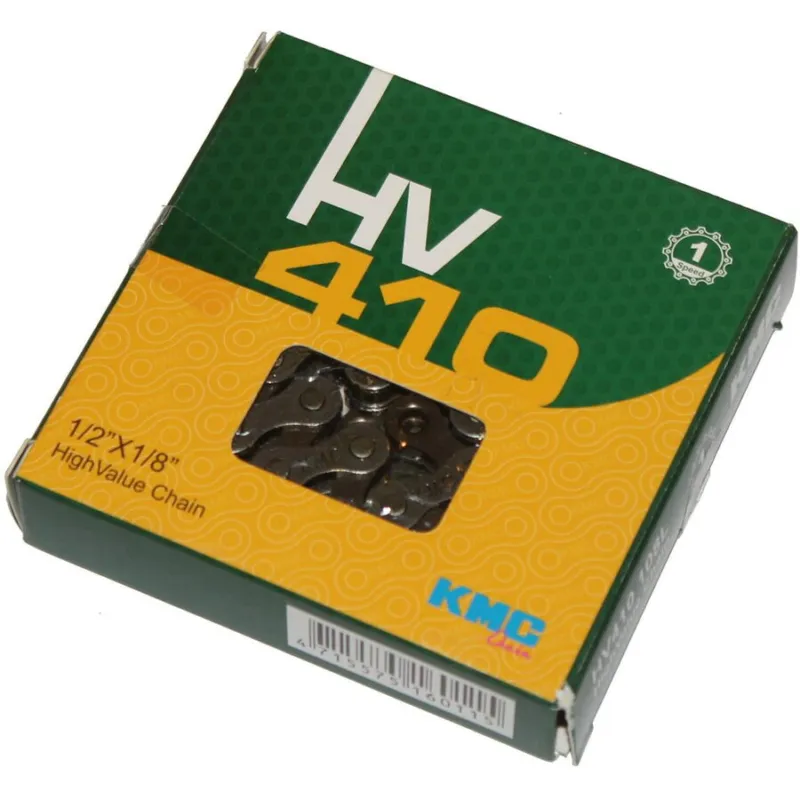 Lant KMC HV-410 Single Speed Vezi acum