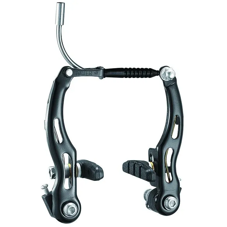 Livrare rapidă Frana V-Brake 131s-1 - Negru