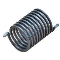 Service Sram 06-09 X0 Rear Derailleur Torsion Spring - Silver Ofertă exclusivă