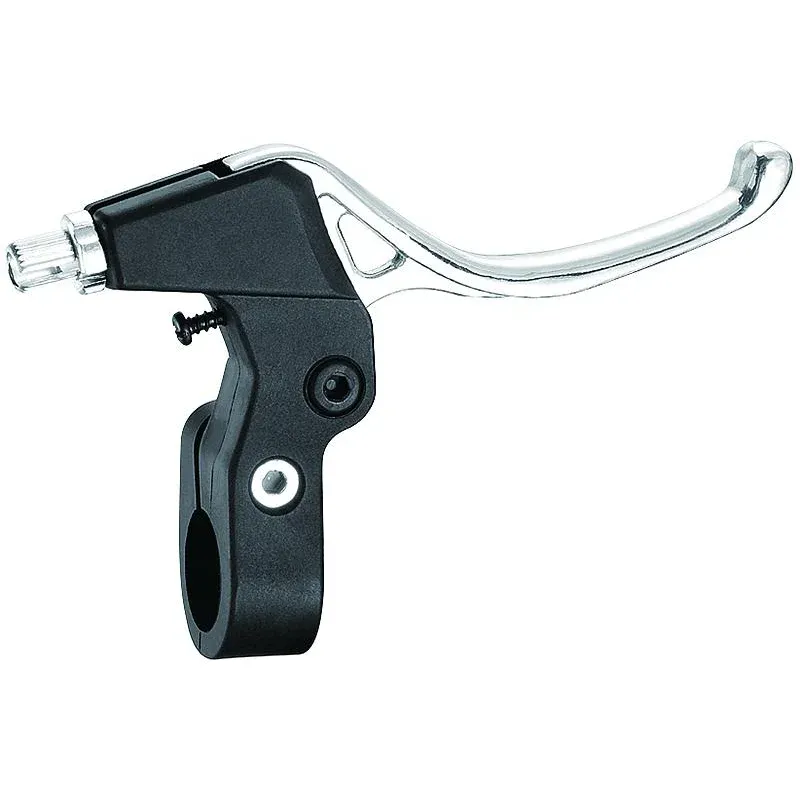 Mai ieftin DHS BP Maneta Frana Cantilever Mbl-325Pa - Negru