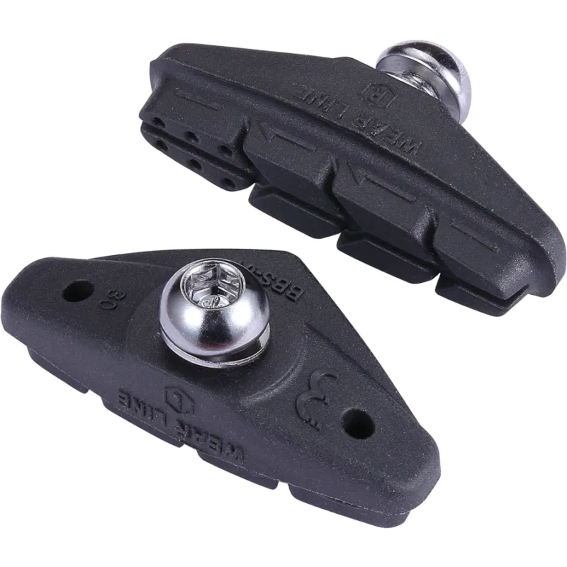 Bestseller Saboti De Frana Bbb Bbs-01d91 Roadstop Deluxe