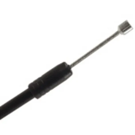 Cabluri Si Camasi Schimbator Universal Fibrax Fcg1202 Pw.Sft Retur ușor