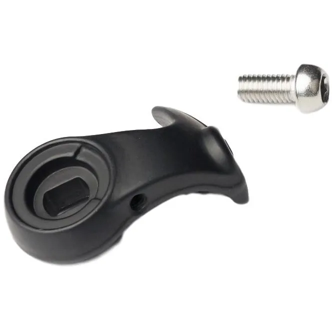 Service Avid Bb5 Torque Arm Kit Satin - Black Plată sigură