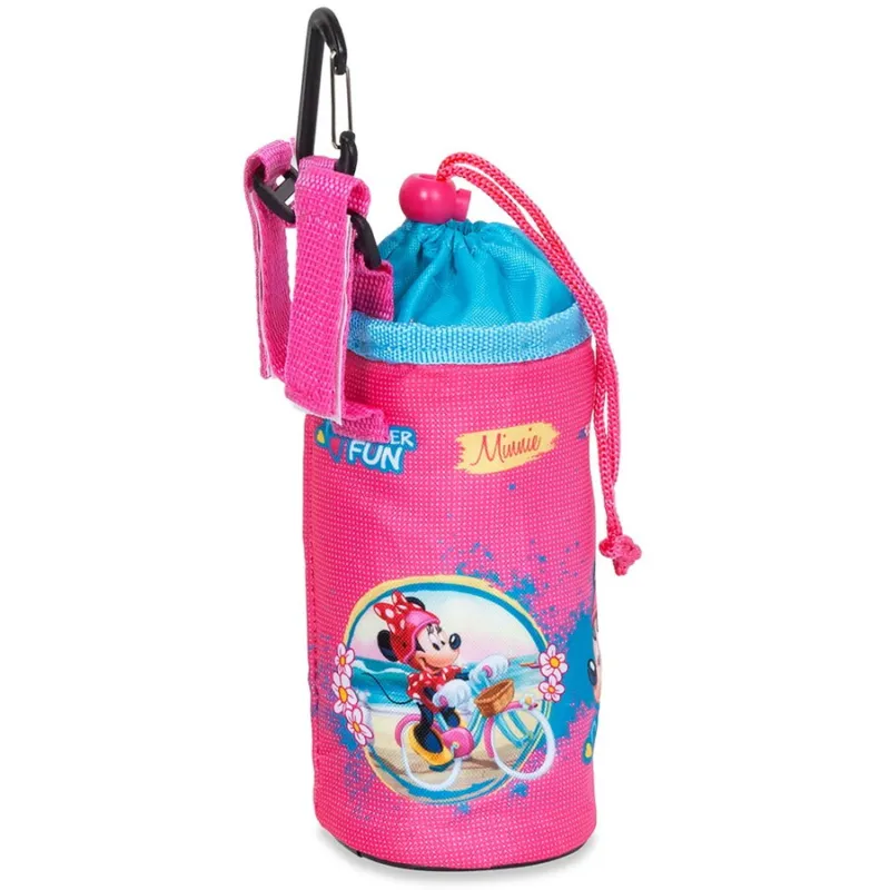 Cel mai bun preț Suport bidon Seven Minnie Bottle Cover