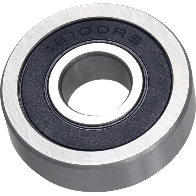 Vezi acum Rulment Union CB-066 MR16100 2RS 10x28x8