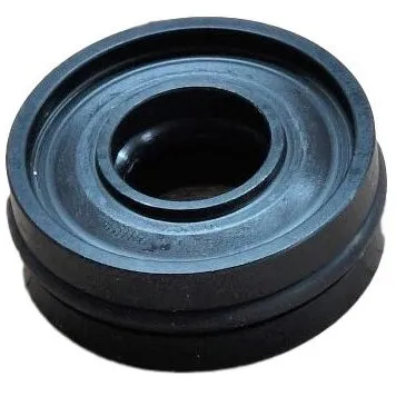 Service Rock Shox Seal Head Assembly - 2009-2012 Sid/Reba Boxxer - Black Cumpără online