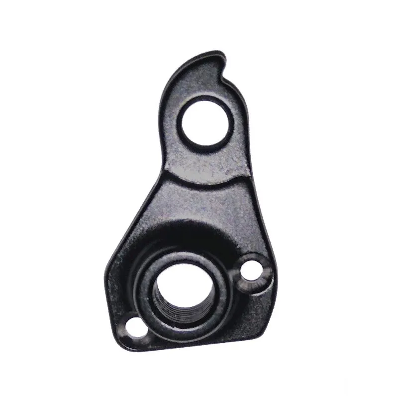 Vezi acum Devron BP Ureche Cadru Bicicleta Spate Mtb Zerga4-5, Riddle6-7- Negru