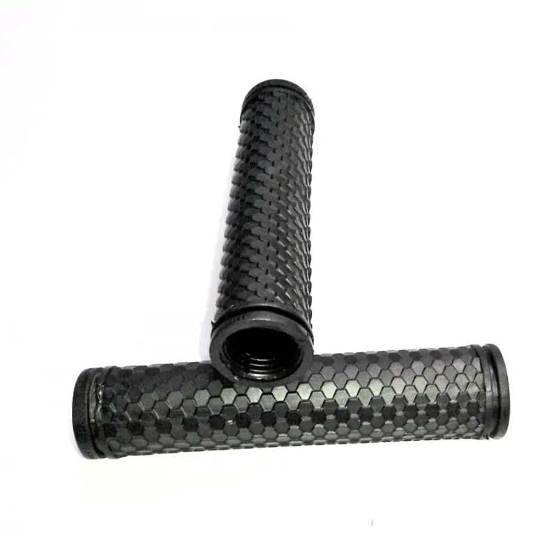 DHS BP Mansoane Dhs Gp-460P - Negru-Gri Promoție