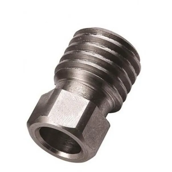 Bestseller Saiba Compresie Bbb Magura 5 Mm Cupru