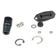 Calitate înaltă Service Avid 09 komfy lever service kit Juicy 3s
