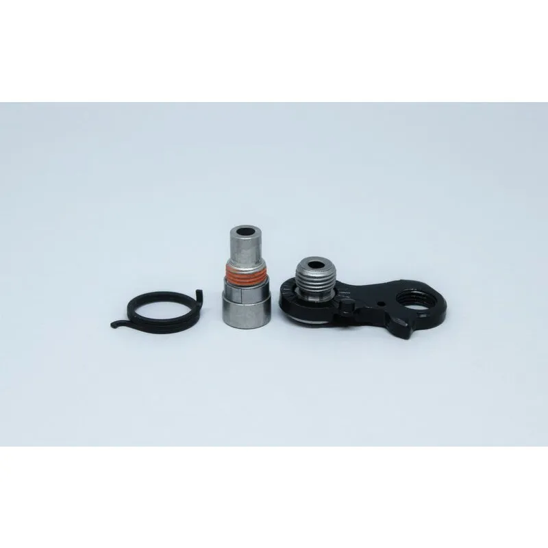 AX B-AXLE UNIT SHIMANO RD-M4000 Ofertă