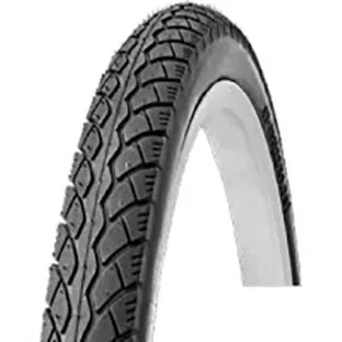 Reduceri Anvelopa Ralson R-4603 16X1.75 (47-305)
