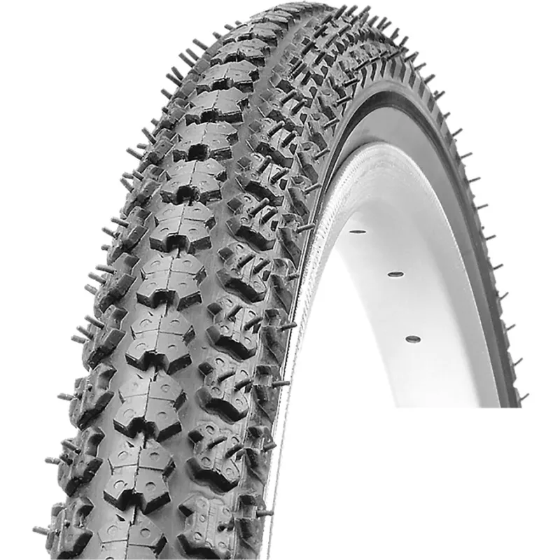 Anvelopa Ralson R-4105 Comp III 16X1.75 (47-305) Ofertă specială