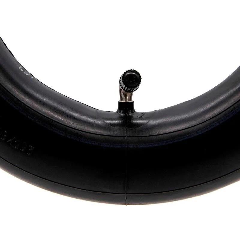 Retur ușor FIVESTARS Camera trotineta Black Cat 10×2-2.125