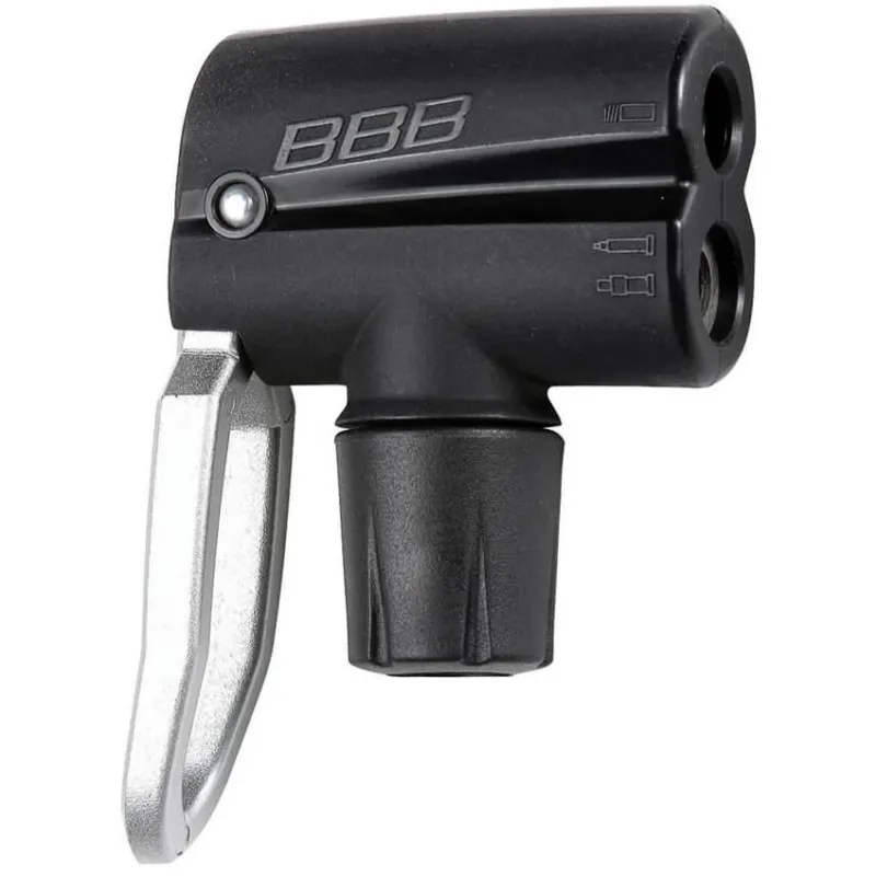 Cap pompa BBB BFP-93 Doar azi