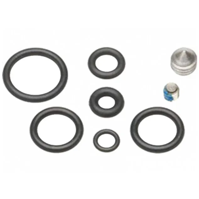 Rock Shox Service Kit Rockshox - Remote xloc Sprint - Sid/Revelation Super ofertă