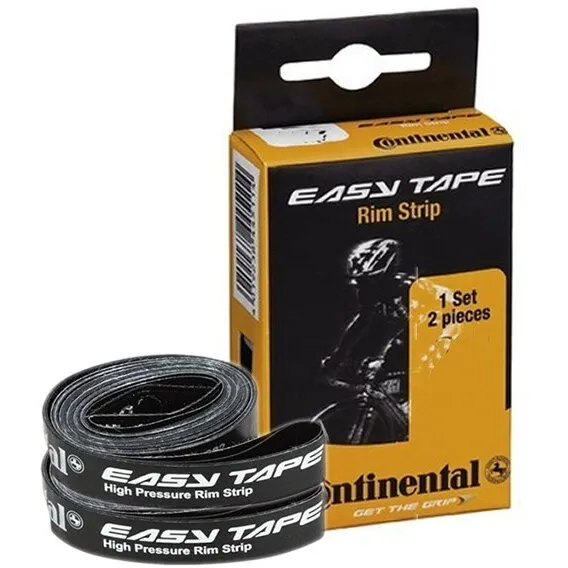 Reducere Fond de janta Continental 24-584