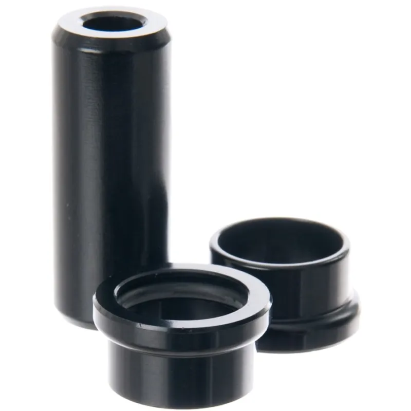 Rock Shox Bucse Amortizor Rockshox Vivid Monarch-Ario - L 17.4 x 10 mm Transport gratuit