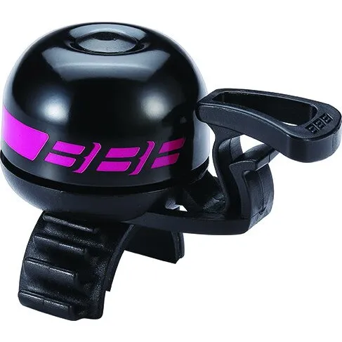 Vezi acum Sonerie BBB-14 EasyFit magenta