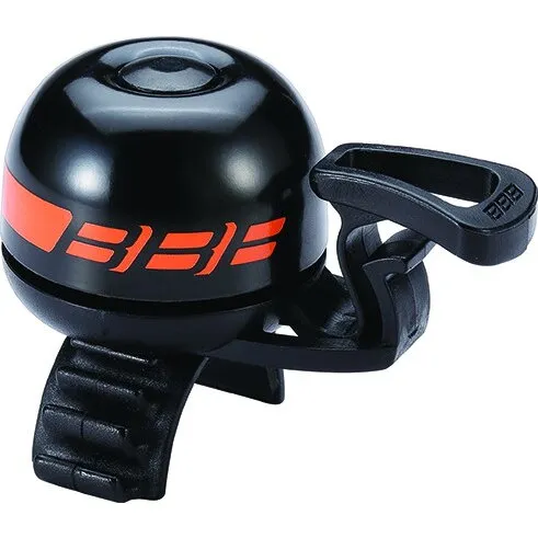 Reducere extra Sonerie BBB-14 EasyFit orange