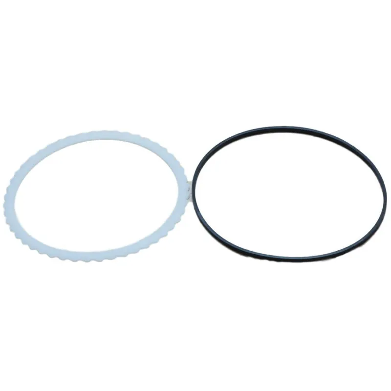 Cumpără acum Service Sram HammerSchmidt Damper Assembly - Black