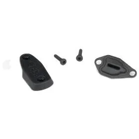 Ofertă Service Avid Code Reservoir - Black