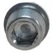 Service Sram 06-11 X0 Rear Derailleur Cable Anchor Bolt/Washer - Silver Ofertă exclusivă