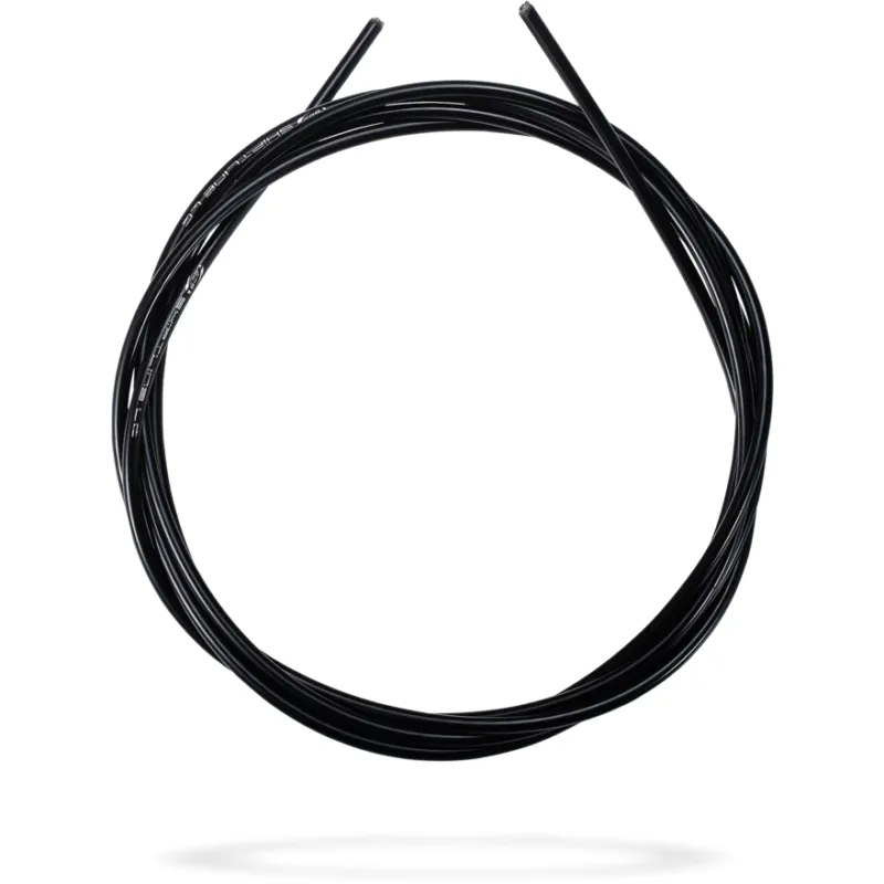 Ultima șansă Camasa schimbator BBB ShiftLine BCB-15 Neagra
