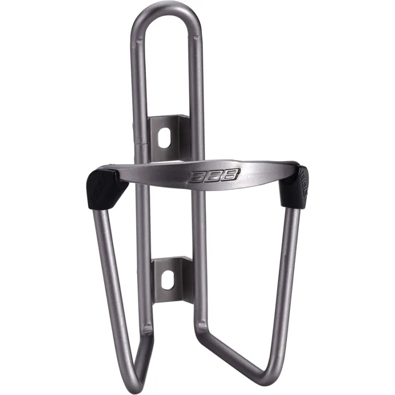 Suport Bidon BBB FuelTank BBC-0319 Titan Mat Ofertă limitată