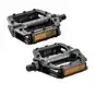 Reduceri DHS Pedale mtb FP-922, 84x62mm