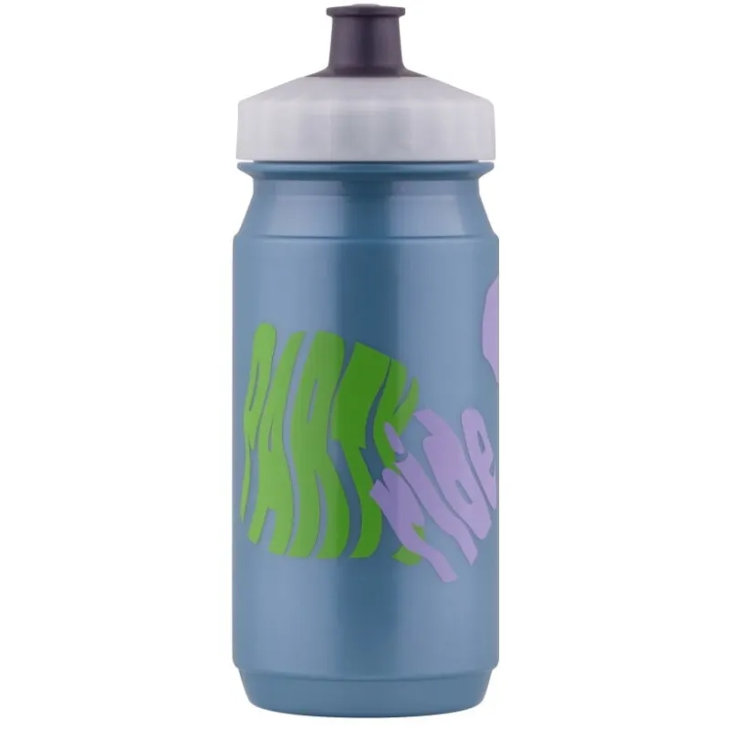 Bidon Force Party Ride 550ml albastru Cumpărături sigure