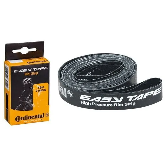 Retur gratuit Fond de janta Continental Highpressure 16-622