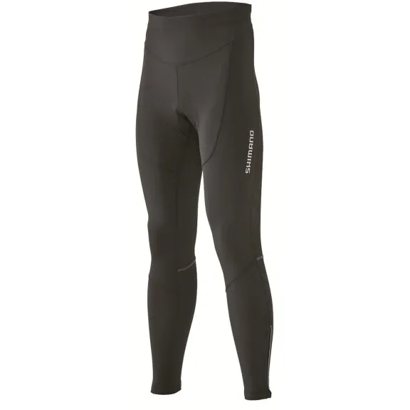 COLANTI SHIMANO PERFORMANCE WINTER NEGRU (W1112) Chilipir