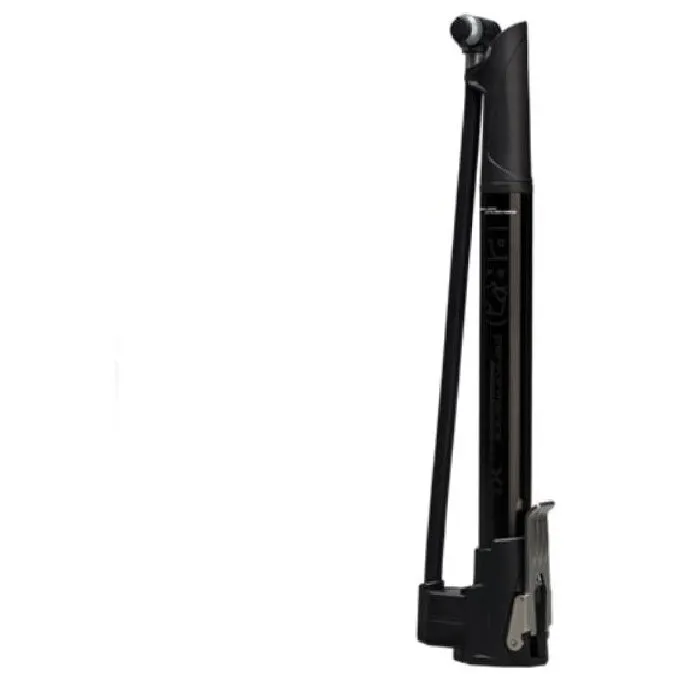 Cel mai bun preț Minipompa Pro Performance Xl Indicator Pop Out W/Footpad (22)
